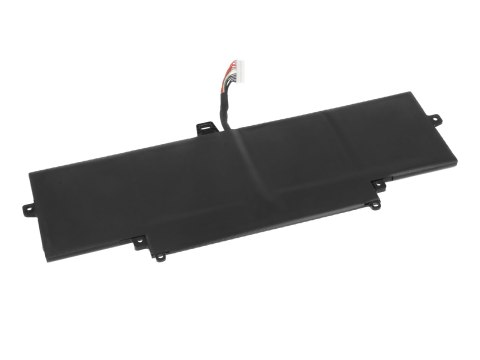 Bateria Movano do HP EliteBook x360 1030 G7 G8, 1040 G7 G8