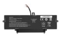 Bateria Movano do HP EliteBook x360 1030 G7 G8, 1040 G7 G8