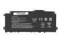 Bateria Movano do HP Pavilion 13-bb, 14-dv, 14-ec, x360 14-dw