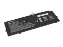 Bateria Movano do HP Pro x2 612 G2