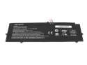 Bateria Movano do HP Pro x2 612 G2