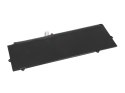 Bateria Movano do HP Pro x2 612 G2