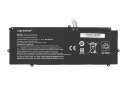 Bateria Movano do HP Pro x2 612 G2