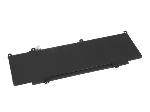 Bateria Movano do HP Spectre X360 13-aw