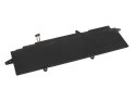 Bateria Movano do Lenovo Thinkpad X13 GEN 3