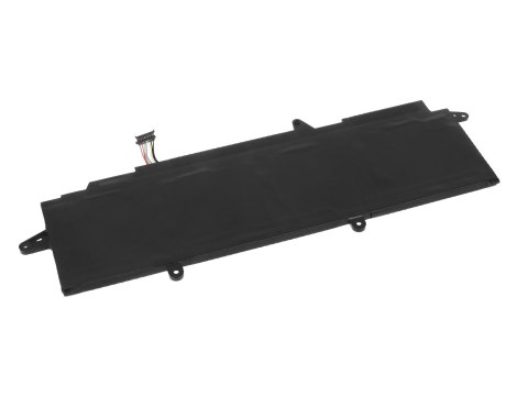 Bateria Movano do Lenovo Thinkpad X13 GEN 3