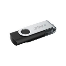 DAHUA Pendrive Dahua U116 64GB USB 2.0