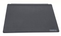 Klawiatura do DELL Latitude 7320 Detachable UK Podświetlana Magnes K19M