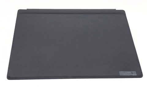 Klawiatura do DELL Latitude 7320 Detachable UK Podświetlana Magnes K19M