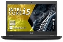 Laptop Dell Latitude 5490 i5 32GB RAM 1TB SSD 14" Full HD