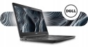 Laptop Dell Latitude 5490 i5 32GB RAM 1TB SSD 14" Full HD
