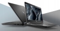 Laptop Dell Latitude 5490 i5 32GB RAM 1TB SSD 14" Full HD