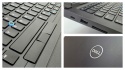 Laptop Dell Latitude 5490 i5 32GB RAM 1TB SSD 14" Full HD