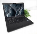 Laptop Dell Latitude 5490 i5 32GB RAM 1TB SSD 14" Full HD