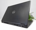 Laptop Dell Latitude 5490 i5 32GB RAM 1TB SSD 14" Full HD