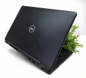 Laptop Dell Latitude 5490 i5 32GB RAM 1TB SSD 14" Full HD