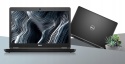 Laptop Dell Latitude 5490 i5 32GB RAM 1TB SSD 14" Full HD