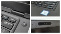Laptop Dell Latitude 5490 i5 32GB RAM 1TB SSD 14" Full HD