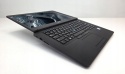Laptop Dell Latitude 5490 i5 32GB RAM 1TB SSD 14" Full HD