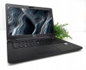 Laptop Dell Latitude 5490 i5 32GB RAM 1TB SSD 14" Full HD
