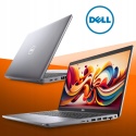 Laptop Dell Latitude 5520 i5 16GB RAM 512GB SSD 15,6" Full HD poleasingowy