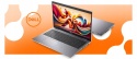Laptop Dell Latitude 5520 i5 16GB RAM 512GB SSD 15,6" Full HD poleasingowy