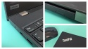 Laptop Lenovo ThinkPad T590 i7 16GB RAM 512GB SSD 14" Full HD GeForce MX250