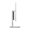 Lenovo IdeaCentre AIO 24IRH9 i7-13620H 23.8" FHD IPS 250nits AG 16GB DDR5 5200 SSD512 Intel UHD Graphics Win11 Cloud Grey