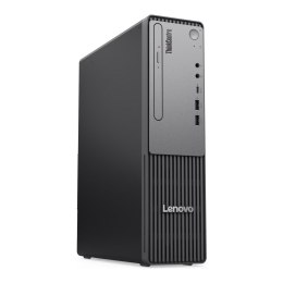 Lenovo Komputer PC Lenovo ThinkCentre neo 30s G5 SFF i5-13420H/16GB/SSD512GB/UHD/DVD-RW/WiFi/BT/11PR Black 3Y