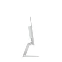 Lenovo L24-45 23.8"FHD 144Hz 250nits 4ms AG HDMI VGA Cloud Grey