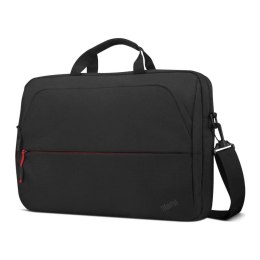 Lenovo Torba Lenovo ThinkPad 13/14