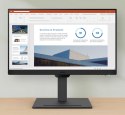 MONITOR BENQ LED 23,8" GW2490T 100Hz
