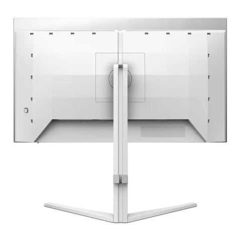 MONITOR PHILIPS EVNIA QD-OLED 27" 27M2N6501L/00 240Hz
