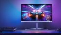 MONITOR PHILIPS EVNIA QD-OLED 27" 27M2N6501L/00 240Hz