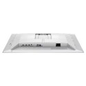 MONITOR PHILIPS EVNIA QD-OLED 27" 27M2N6501L/00 240Hz