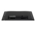 MONITOR PHILIPS LED 23,8" E-LINE 24E1N1300AE/00 100Hz