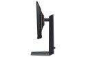 MONITOR SAMSUNG ODYSSEY G7 LED 27" LS27DG702EUXDU 144Hz