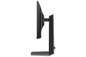 MONITOR SAMSUNG ODYSSEY G7 LED 27" LS27DG702EUXDU 144Hz