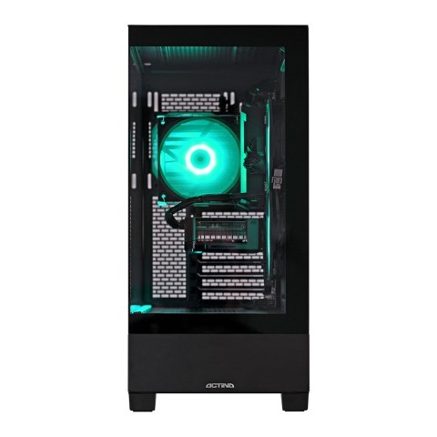 Actina View 5600/16GB/1TB/RTX5060/650W