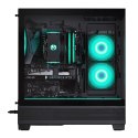 Actina View 5600/16GB/1TB/RTX5060/650W