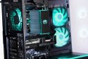Actina View 5600/16GB/1TB/RTX5060/650W