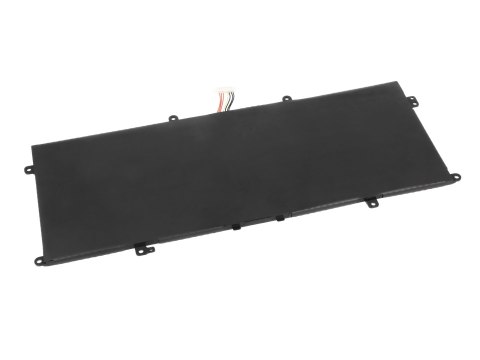 Bateria Mitsu do Asus Zenbook 13, 14 UX325EA, UX425EA (3200mAh)