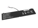 Bateria Movano do Acer ConceptD 7 CN715, Predator Triton 500 PT515
