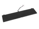 Bateria Movano do Acer ConceptD 7 CN715, Predator Triton 500 PT515