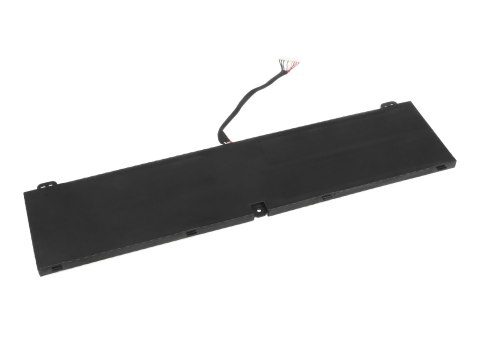 Bateria Movano do Acer ConceptD 7 CN715, Predator Triton 500 PT515