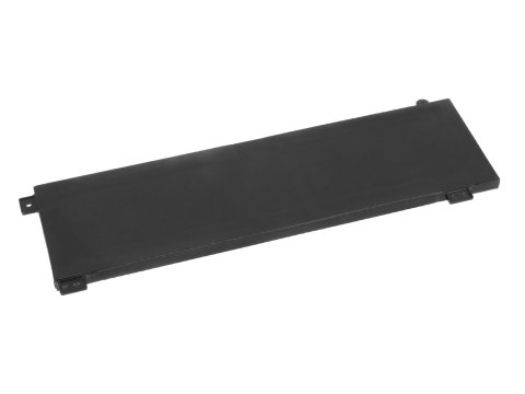 Bateria Movano do Asus ROG Strix G15 G513IC, G17 G713IE (2900mAh)