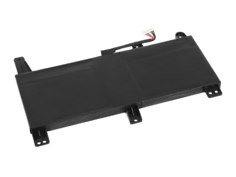 Bateria Movano do Asus ROG Strix G512LU, G531GU, G712LU (3000mAh)