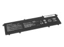 Bateria Movano do Asus VivoBook 15 X1504V, 16 X1605E