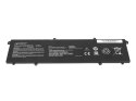 Bateria Movano do Asus VivoBook 15 X1504V, 16 X1605E