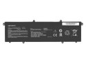 Bateria Movano do Asus VivoBook 15 X1504V, 16 X1605E